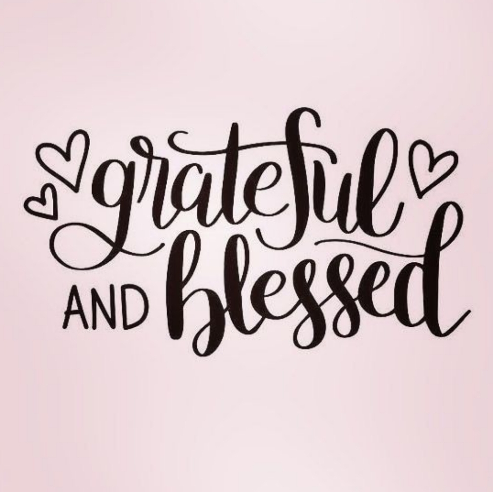 Meet your Posher, Bianca